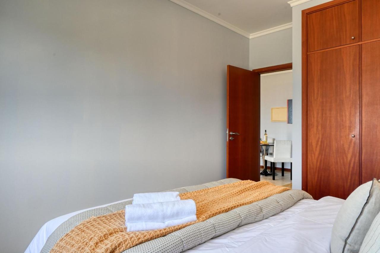 Forum Escape, A Home In Madeira Funchal  Eksteriør bilde